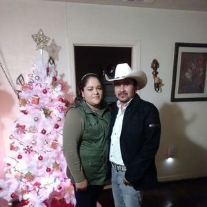 Meet your Posher, Fabiola